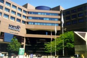 Boston-Medical-Center-Exterior_smaller