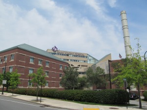 Saint_Vincent_Hospital,_Worcester_MA